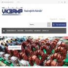 vk-amps.com
