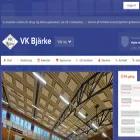 vkbjarke.se