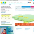 vkbn.ru