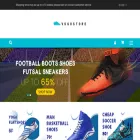 vkgotstore.com