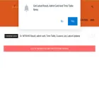vkgroyal.com