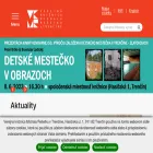 vkmr.sk
