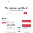 vkreesphotography.com