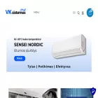 vksistemos.lt