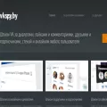 vkspy.by