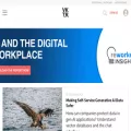 vktr.com