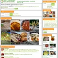 vkussovet.ru