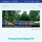 vkvapt.org