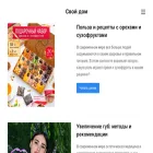 vkysnik.ru