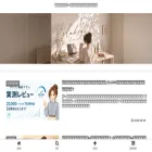 vlab-ai.com
