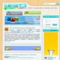 vladmaxi.net