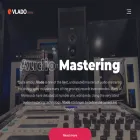 vladomastering.com
