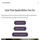 vlaluna.com