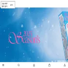 vlastshop.com