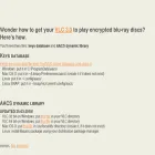 vlc-bluray.whoknowsmy.name