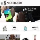 vlcc.kr
