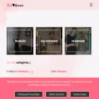 vlcdecora.com.br