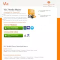 vlc-player-download.com