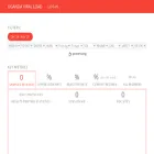 vldash.cphluganda.org