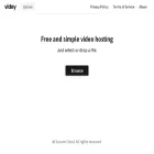 vlduy.site