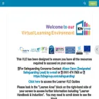 vle.b2wgroup.com