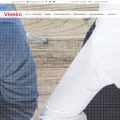 vleeko.com