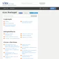 vlex.pt