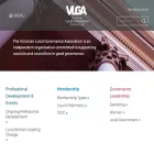 vlga.org.au