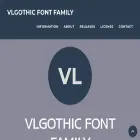 vlgothic.dicey.org