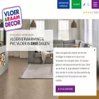 vloerenraamdecor.nl