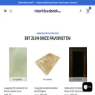 vloerkleedzaak.nl