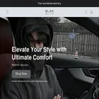 vlokclothing.com