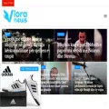 vloranews.al