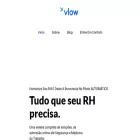 vlow.com.br