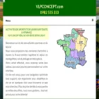 vlpconcept.com