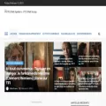 vlsew.com