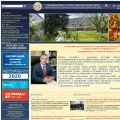 vlsu.ru