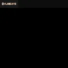 vlxbd.com