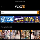 vlxx69.us