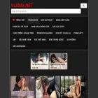 vlxxai.net