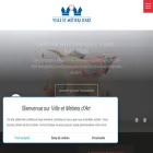 vma.asso.fr