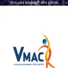 vmacpdx.com