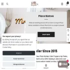 vmbespoke.com