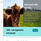 vmdconnect.uk