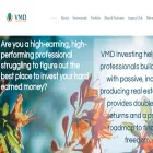 vmdinvesting.com