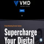vmdservices.com