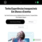 vmevento.com.br