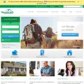 vmf.com