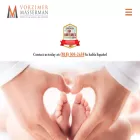 vmfirm.com