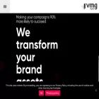 vmgdigital.com